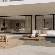 meubili - levering wereldwijd