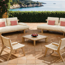 livorno - lounge - meubili