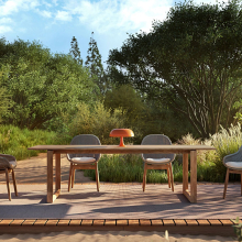 forli - betaco - meubili