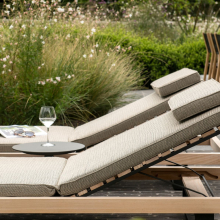 meubili - realisatie