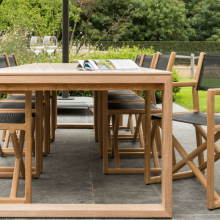 meubili - realisatie