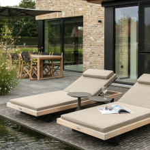 meubili - realisatie