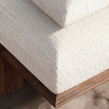 livorno - detail - meubili - betaco