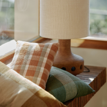 HK living, meubili, indoor