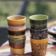 HK living, meubili, indoor