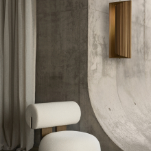 norr11, meubili, indoor