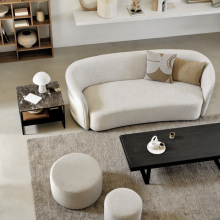 etnicraft, meubili, indoor