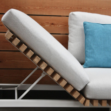 Meubili_Outlet_damme_2025