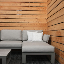 Meubili_Outlet_damme_2025