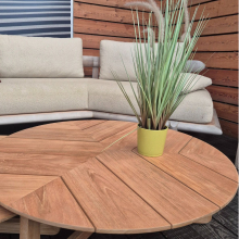 Meubili_Outlet_damme_2025