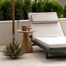 Meubili - outdoor - Knokke