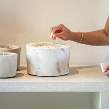 meubili - indoor - Knokke