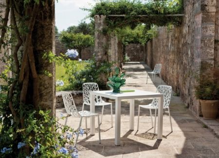 Meubili - Fast - Forest