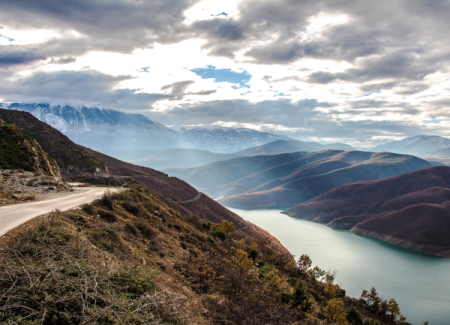 Meubili - teaser livraison