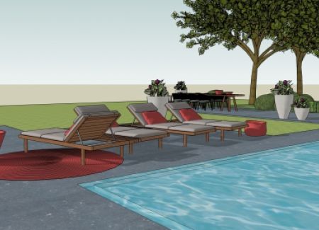 Meubili - Conseils personnalisés