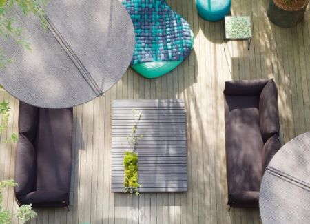 Meubili - Paola Lenti