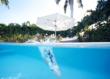 parasol-tuuci-meubili