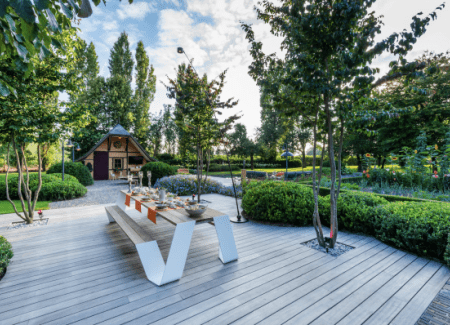 extremis - hopper - meubili