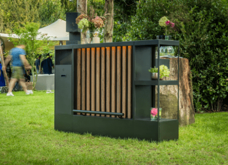 uneefy - barmeubel - meubili