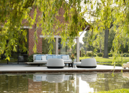 Meubili - Réalisations