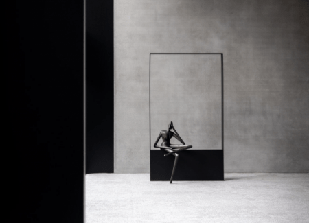 let me think - gardeco - meubili