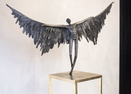 icarus - meubili - gardeco