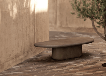 zuri - muundo - meubili