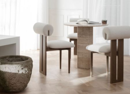 norr11, meubili, indoor