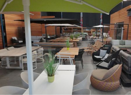 Meubili_Outlet_damme_2025