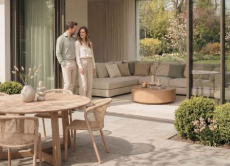 Meubili_Knokke_Inside_Out_Days