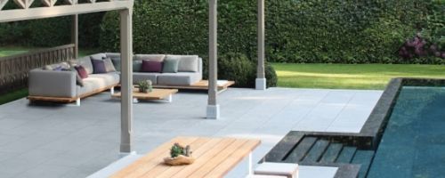 Meubili - Royal Botania - Vigor