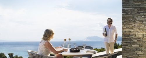 Meubili - Tribù - Mood