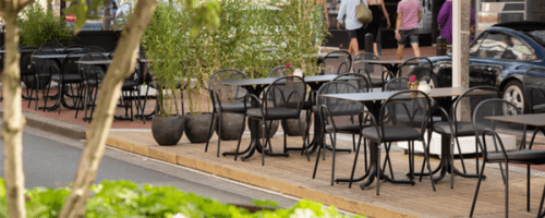 Falstaff_Knokke_EMU_Meubili