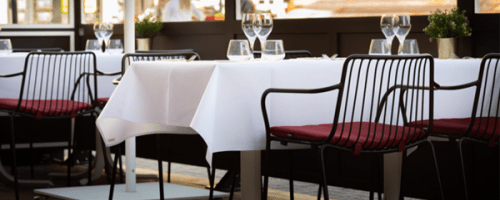 Cafedeparis_Meubili_Knokke_Pedrali_TRIBECA