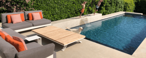 Meubili_Venice_brugtafel_lounge_kussens_tuinmeubels