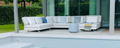 Venice_Meubili_Lounge_ligbed_daybed_tribu_Monsieurtricot_brugtafel