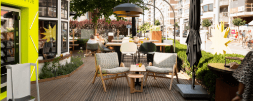 TheGeustStore_Knokke_Meubili_Heatsail