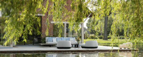 meubili - realisatie - antwerpen