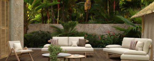 livorno - betaco - meubili