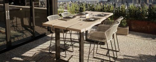 otranto - meubili - BETACO