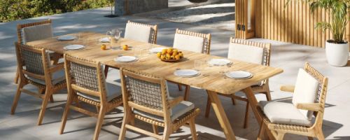 forte - betaco - meubili