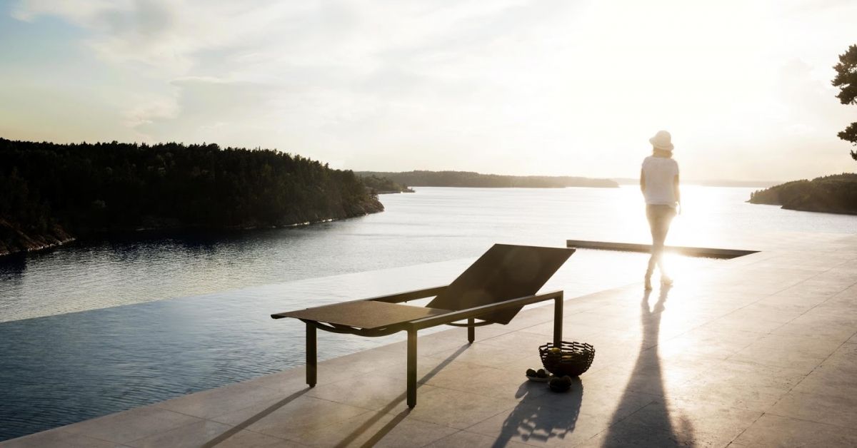 Meubili - Tribu - Illum