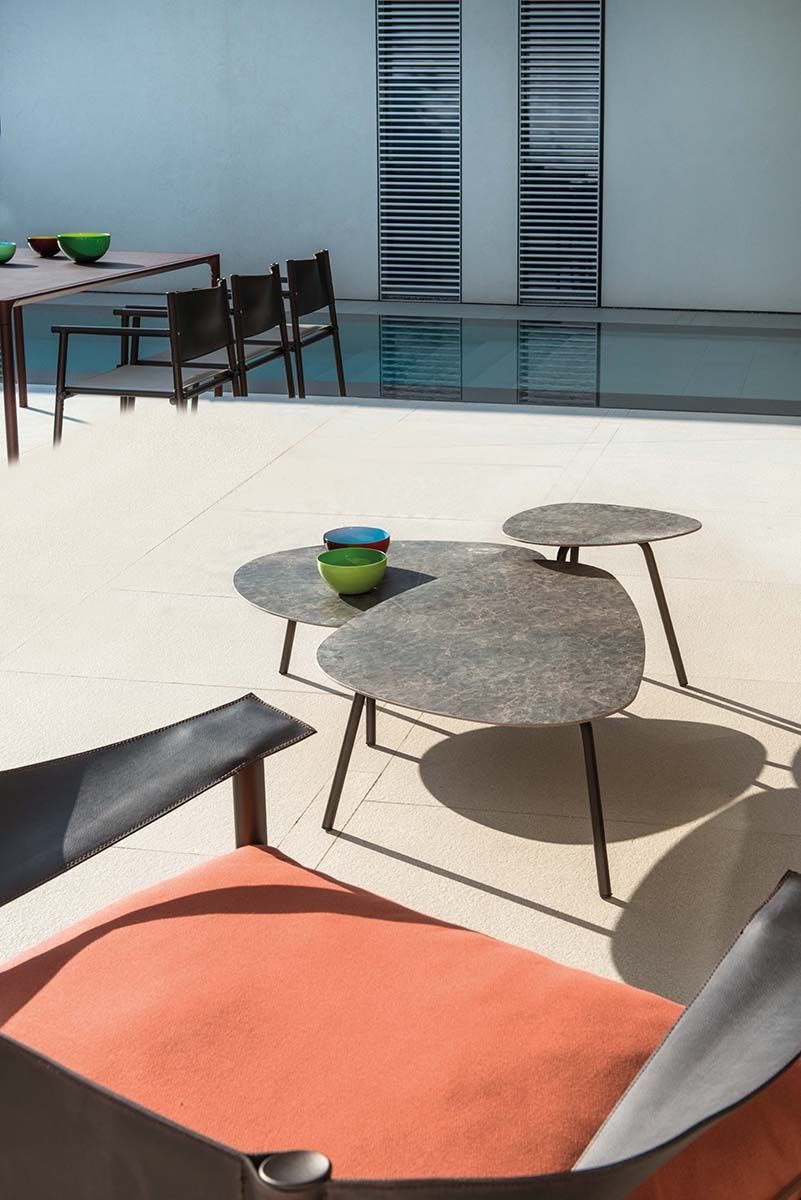 terramare - emu - salontafel