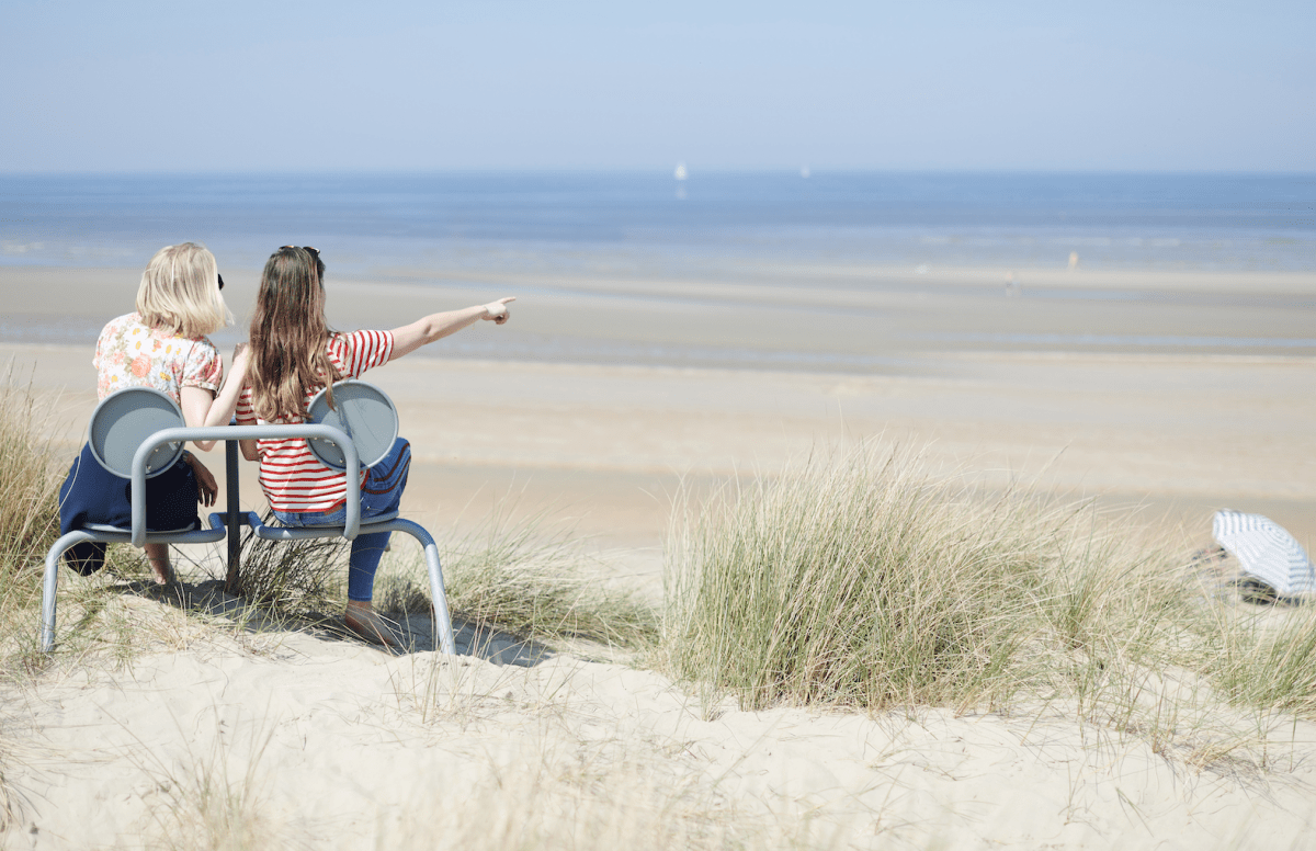 Meubili - Extremis - Gargantua