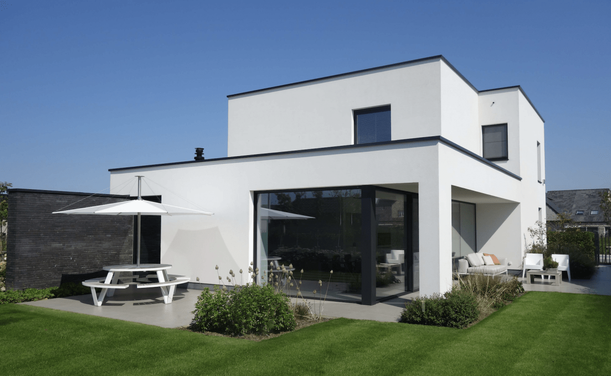 Meubili - Extremis - Hopper 