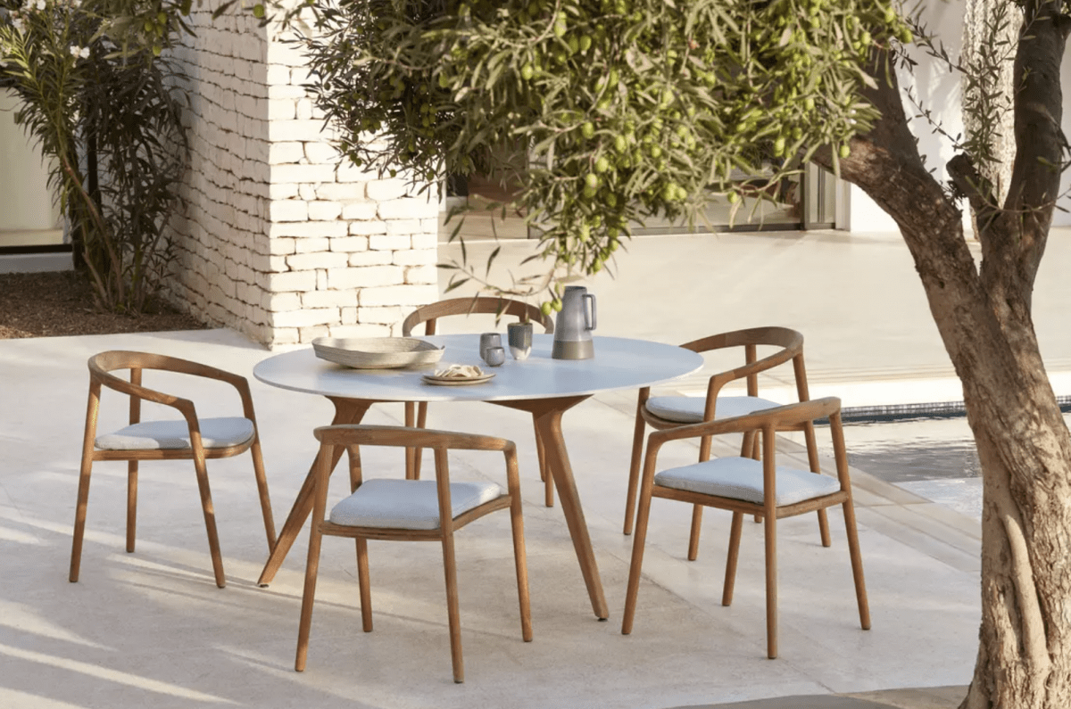 torsa - manutti - meubili