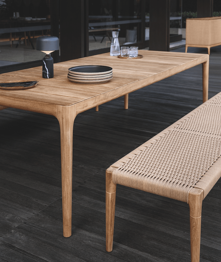 lima - gloster - meubili