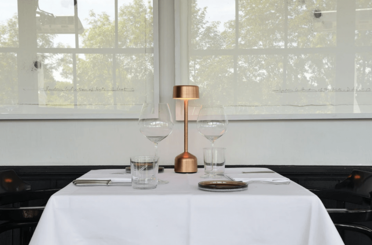 imagilights - meubili