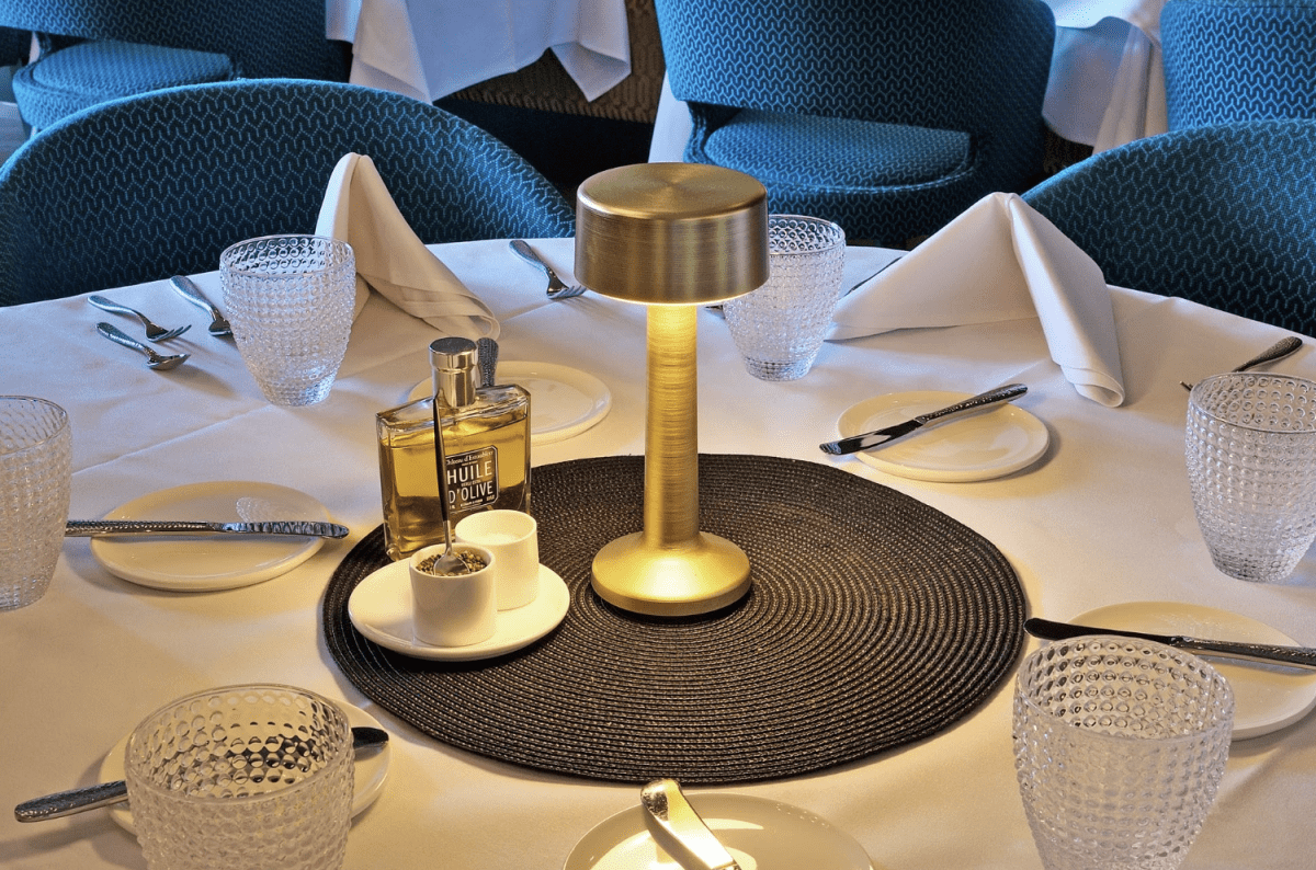 moments - imagilights - meubili