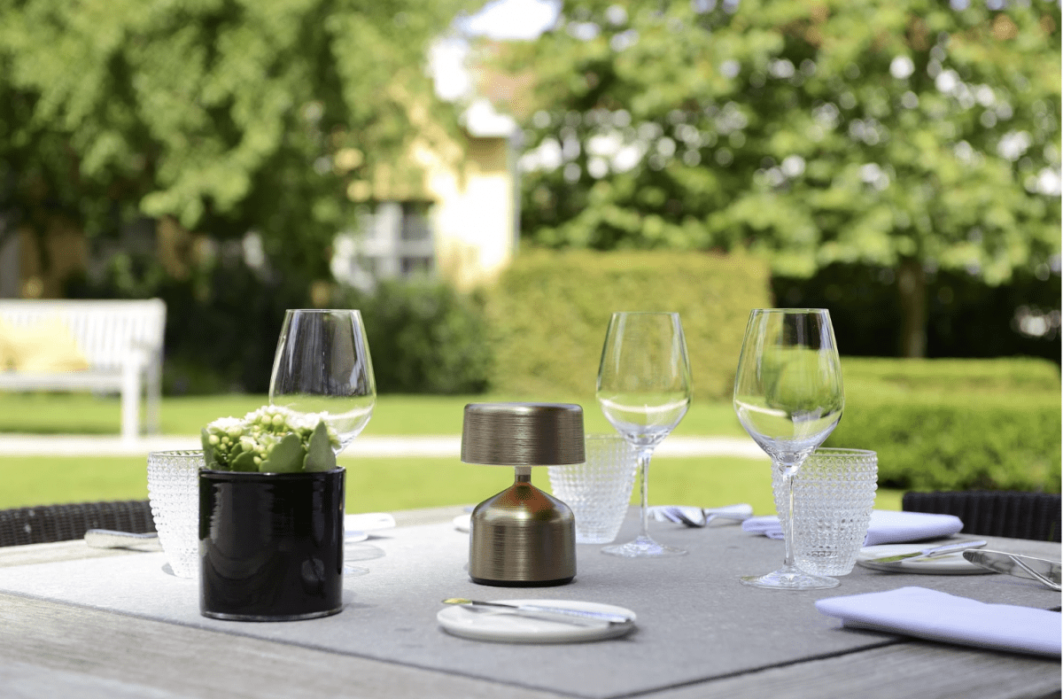 demoiselle - imagilights - meubili